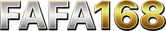 logo fafa168